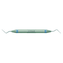 Excavators DE DL ColorRings Handle