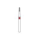 Two Striper Diamonds EURO 5/Pk