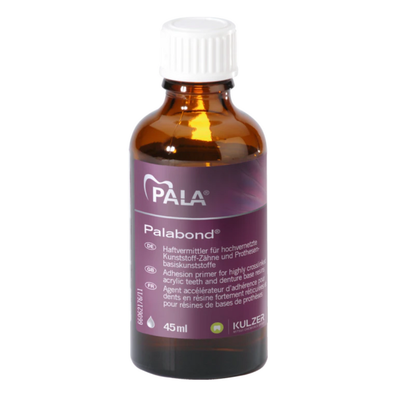 Palabond 45mL