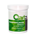QARTZ Prophy Paste 12oz/Jar