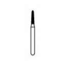 NTI Diamond FG 5/Pk