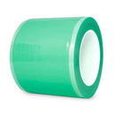 Sticky Wrap 1200/Roll