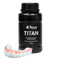Rodin Titan 300g