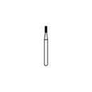 NTI Diamond FG 5/Pk