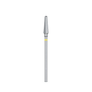 Meisinger Lab Carbide HP Ea