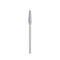 Meisinger Lab Carbide HP Ea