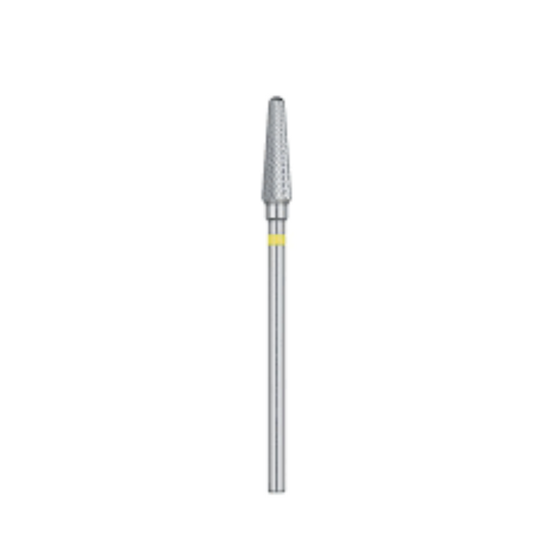 Meisinger Lab Carbide HP Ea