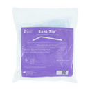 Sani-Tip Mini+Sleeves 250/Pk