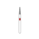 Two Striper Diamonds EURO 5/Pk