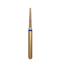 Alpen Diamonds KS 5/Pk