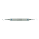 Excavators DE DL ColorRings Handle