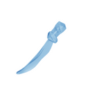 iMatrix Clear Wedge 100/Pk