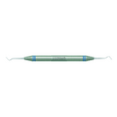 Excavators DE DL ColorRings Handle