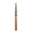 Alpen Diamonds KS 5/Pk