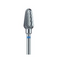 Meisinger Lab Carbide HP Ea