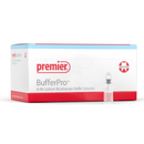 BufferPro 25/Pk