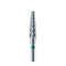 Meisinger Lab Carbide HP Ea