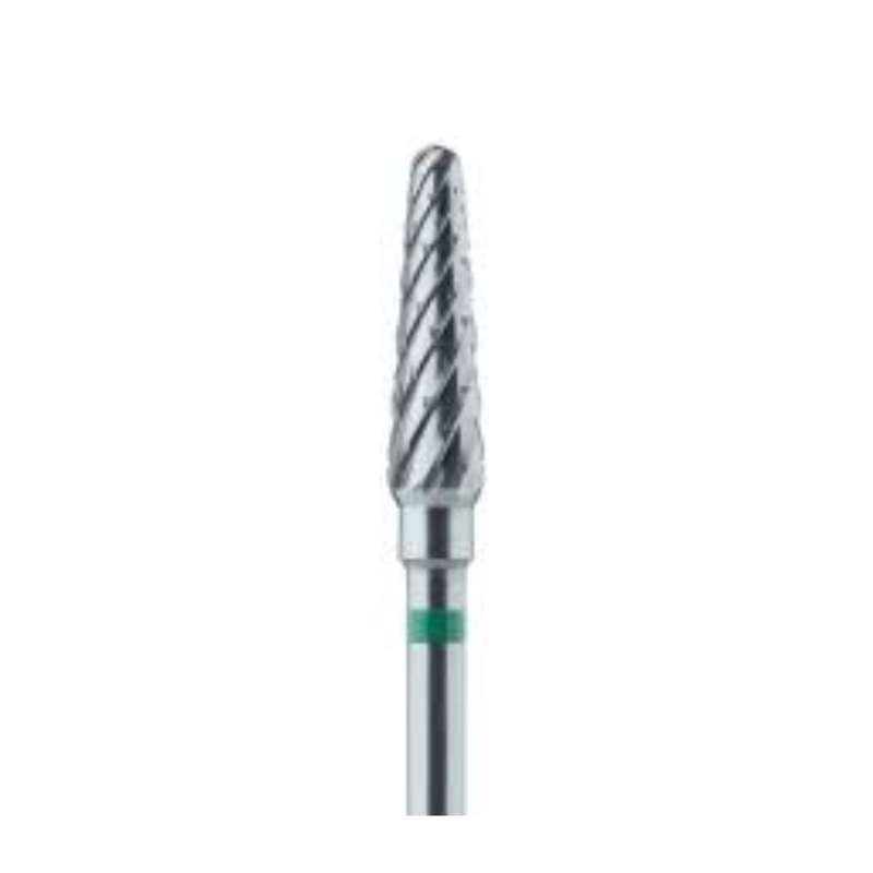 Meisinger Lab Carbide HP Ea