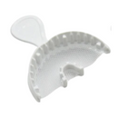 iMesh Impression Trays