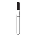 FG Burs 10/Pk - Coltene