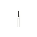 NTI Diamond FG SC/UF/SF 5/Pk
