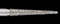 Piranha Diamond 2X 5/Pk