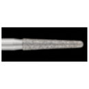 Piranha Diamond 25/Pk