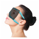 Foamies Protective Eyewear 50/Pk