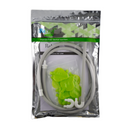 ReLeaf Restorative Kit