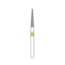 Two Striper Diamonds EURO 5/Pk