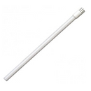 DEFEND Saliva Ejectors 100/Pk