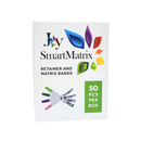 JOY Smart Matrix Bands 50/Bx