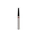 Alpen X1 Diamonds 25/Bx