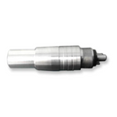 HP Adapter - TPC