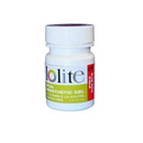 IOLITE Benzocaine Gel 1.12oz