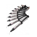 Clearfil Majesty ES-2 Syringe Refill 3.6gm