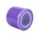 Sticky Wrap 1200/Roll
