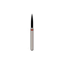 Alpen X1 Diamonds 25/Bx
