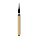 Alpen Diamonds KS 5/Pk