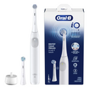 Oral-B iO2 Electric Recharge TB