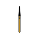 Alpen Diamonds KS 5/Pk