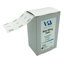Bite Wing Tabs 500/Pk