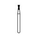 NTI Diamond FG 5/Pk