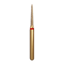 Alpen Diamonds KS 5/Pk