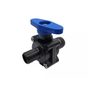 Coltolux UC125 Blue Handle Replace Kit