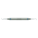 Excavators DE DL ColorRings Handle