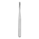 Burs Carbide Sterile FG 100/Roll