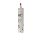 COE-SOFT PRINT Powder