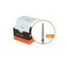 Singles Diamond Sterile FG 25/Pk