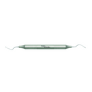 Xdura Hygiene Scalers/Curettes